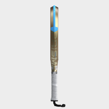 Varlion Maxima Prisma Orquidea 2025