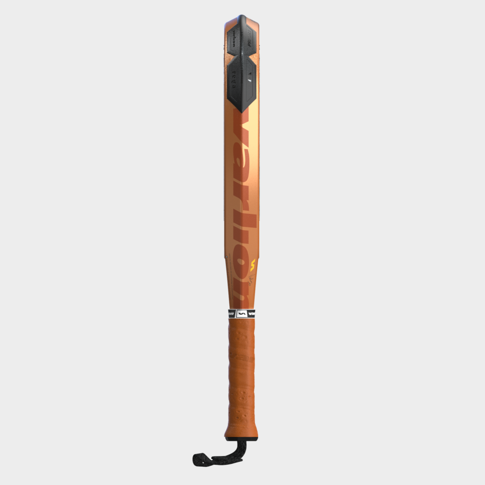 Varlion Maxima Prisma Carbon Soft 2025