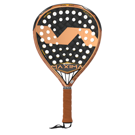 Varlion Maxima Prisma Carbon Soft 2025