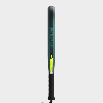 Varlion Bourne 8.8 2025