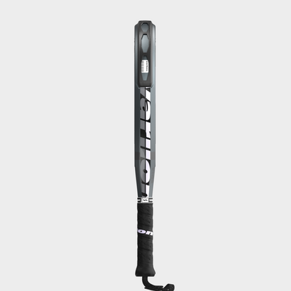 Varlion LW Carbon Orquidea 2025
