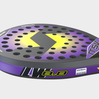 Varlion LW 8.8 2025