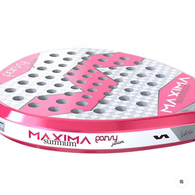 Varlion Maxima Sum Jr Pansy