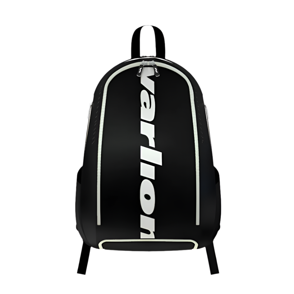 Varlion Summum Backpack Black 2025