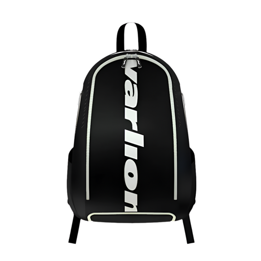 Varlion Summum Backpack Black 2025