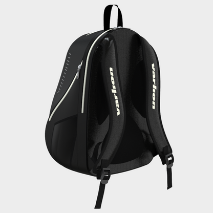 Varlion Summum Backpack Black 2025