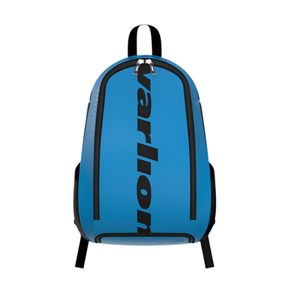 Varlion Summum Backpack Blue 2025