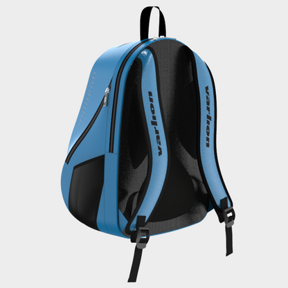 Varlion Summum Backpack Blue 2025