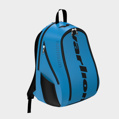 Varlion Summum Backpack Blue 2025