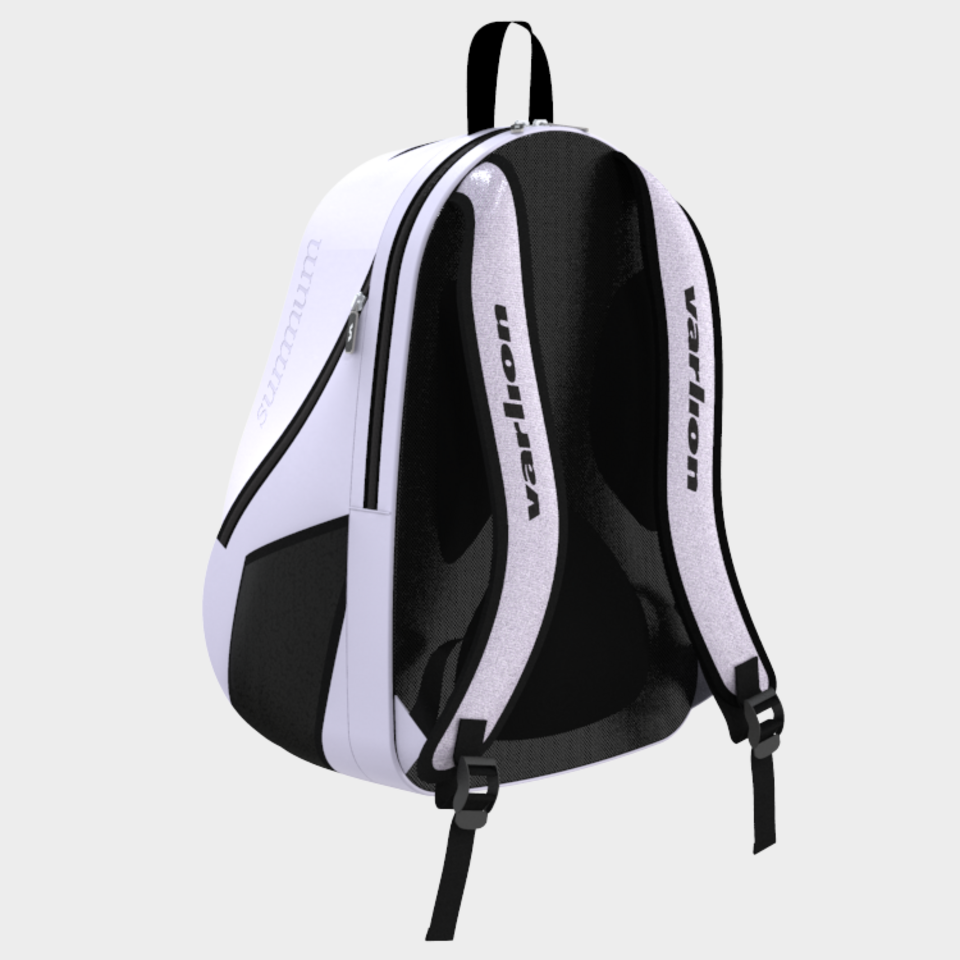 Varlion Summum Backpack Orquidea 2025