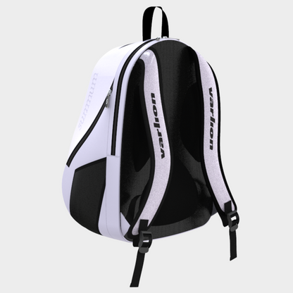 Varlion Summum Backpack Orquidea 2025
