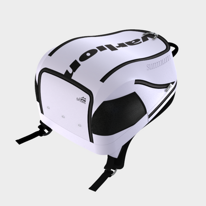 Varlion Summum Backpack Orquidea 2025