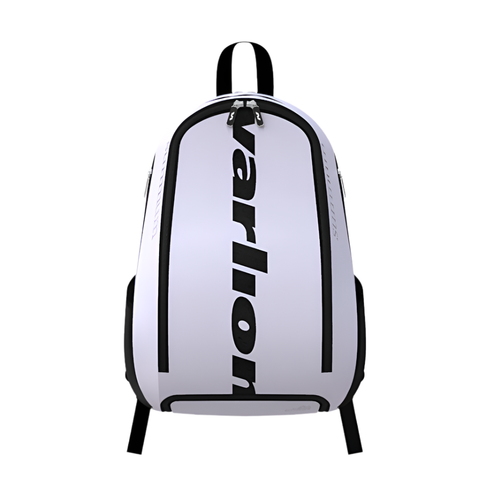 Varlion Summum Backpack Orquidea 2025