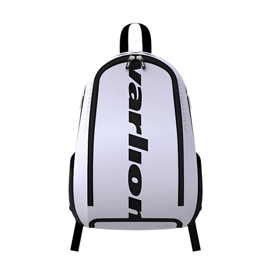 Varlion Summum Backpack Orquidea 2025