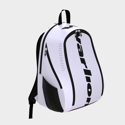 Varlion Summum Backpack Orquidea 2025