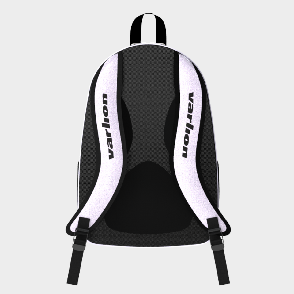 Varlion Summum Backpack Orquidea 2025