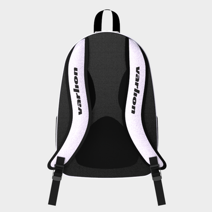 Varlion Summum Backpack Orquidea 2025