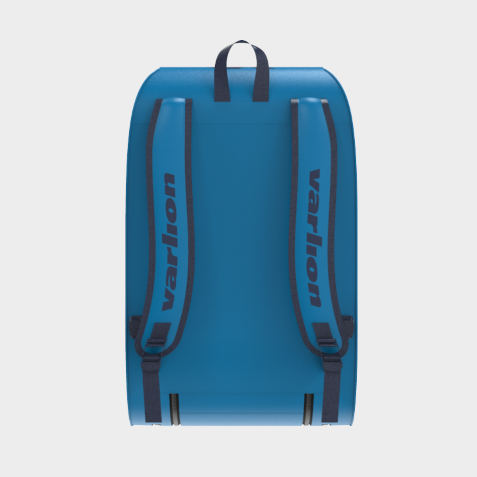 Varlion Summum Bag Blue 2025