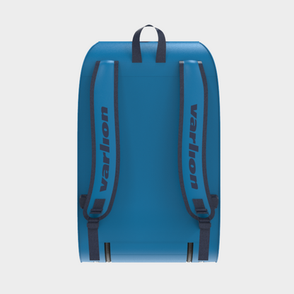 Varlion Summum Bag Blue 2025