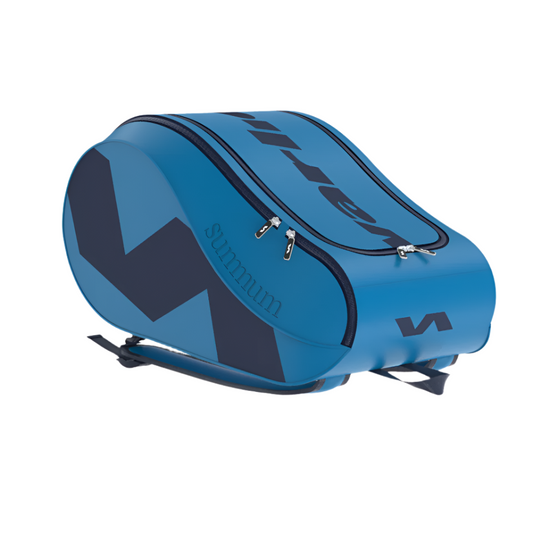 Varlion Summum Bag Blue 2025