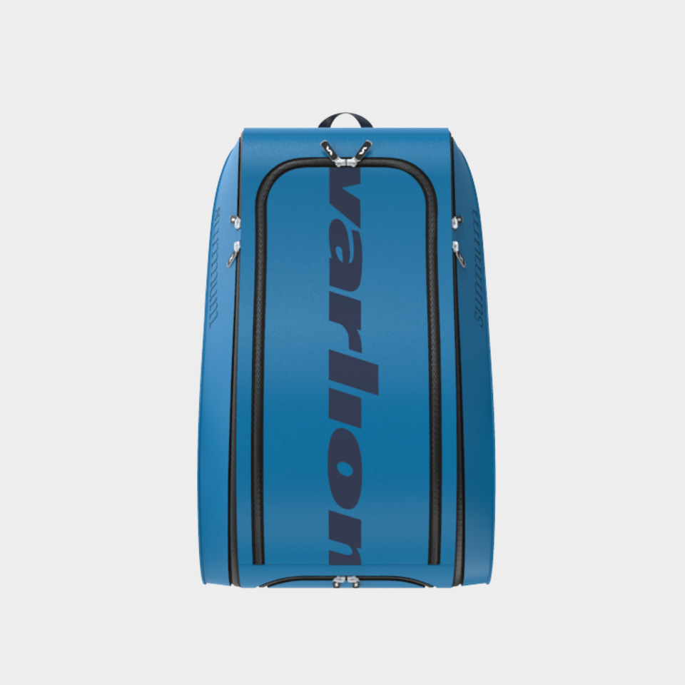Varlion Summum Bag Blue 2025