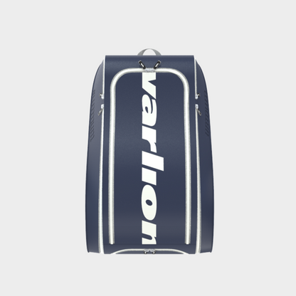 Varlion Summum Bag Navy 2025