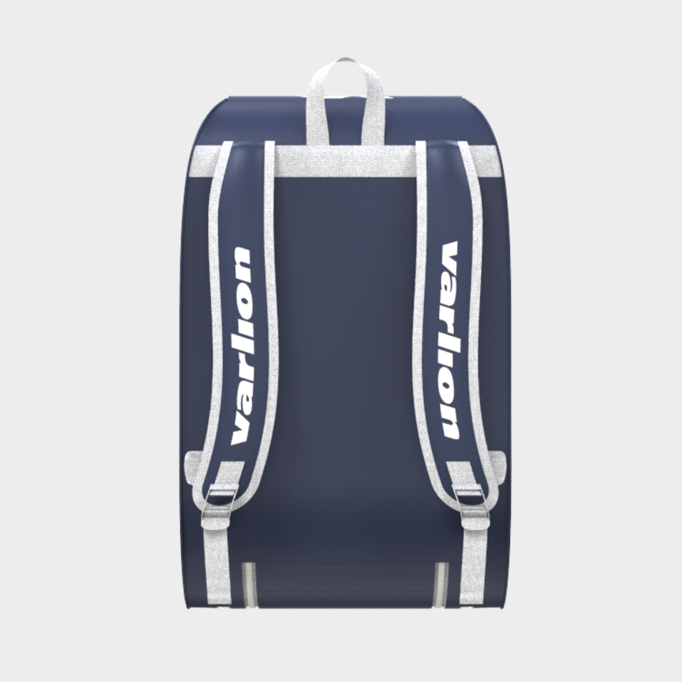 Varlion Summum Bag Navy 2025