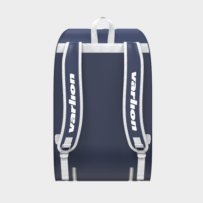 Varlion Summum Bag Navy 2025