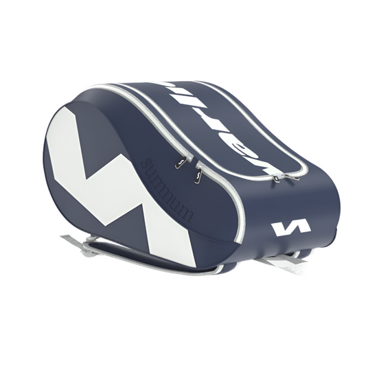 Varlion Summum Bag Navy 2025