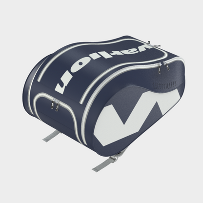 Varlion Summum Bag Navy 2025