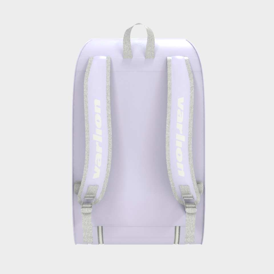 Varlion Summum Bag Orquidea 2025