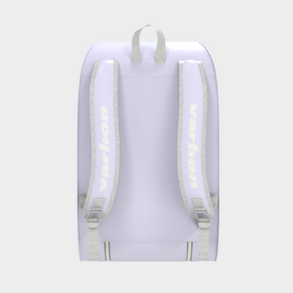 Varlion Summum Bag Orquidea 2025