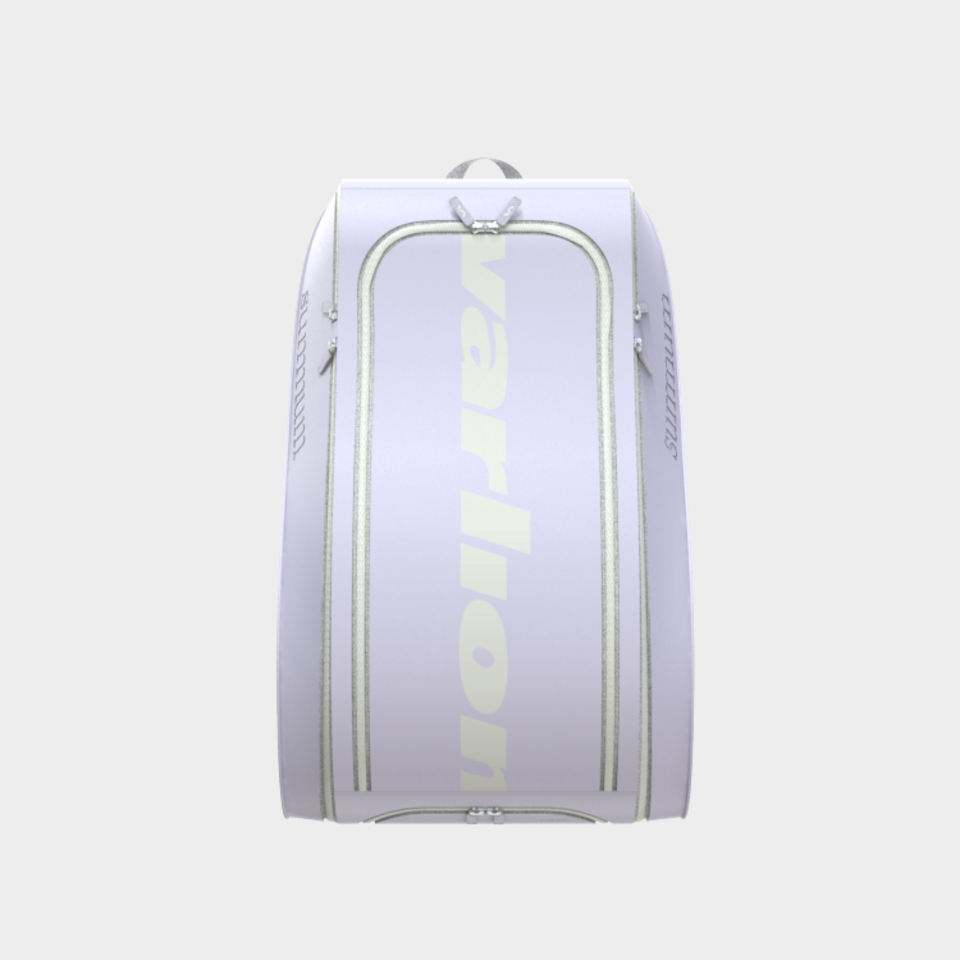Varlion Summum Bag Orquidea 2025