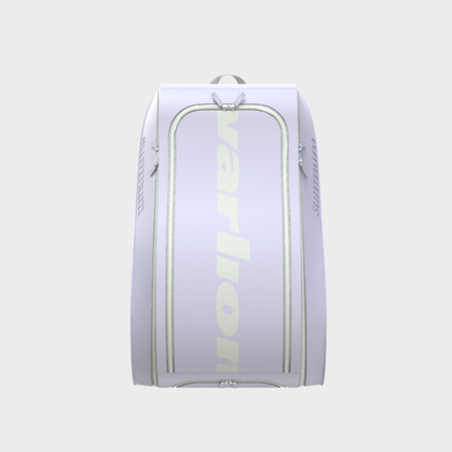 Varlion Summum Bag Orquidea 2025