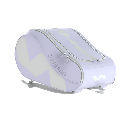 Varlion Summum Bag Orquidea 2025