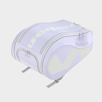 Varlion Summum Bag Orquidea 2025