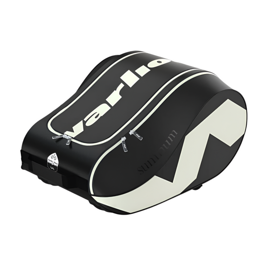 Varlion Summum Pro Bag Black 2025