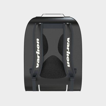 Varlion Summum Pro Bag Black 2025