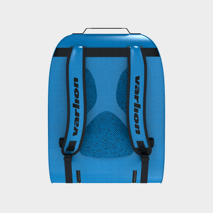 Varlion Summum Pro Bag Blue 2025