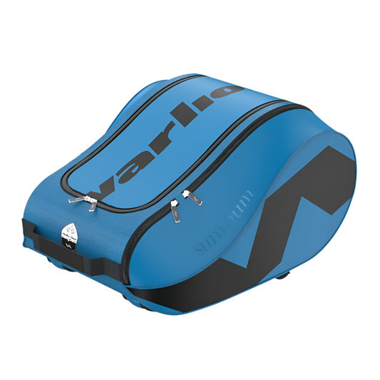 Varlion Summum Pro Bag Blue 2025