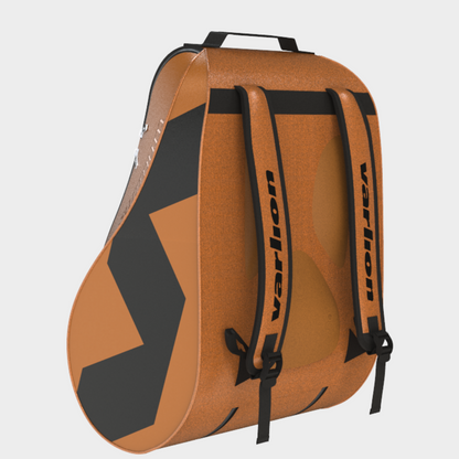 Varlion Summum Pro Bag Cooper 2025