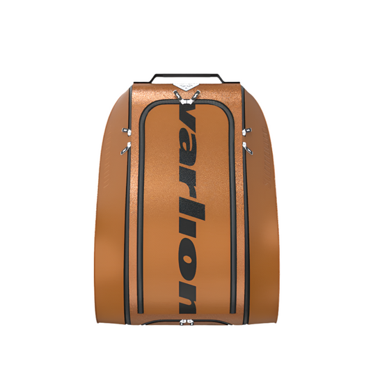 Varlion Summum Pro Bag Cooper 2025