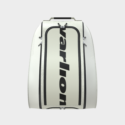 Varlion Summum Pro Bag White 2025