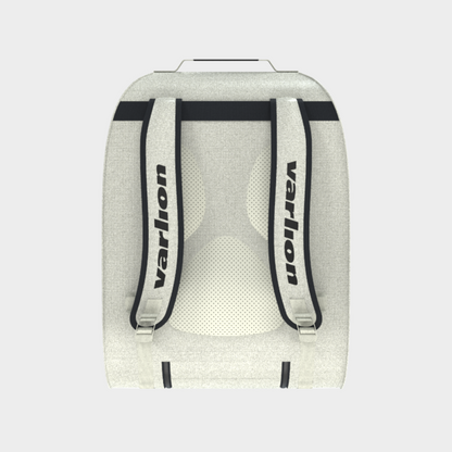 Varlion Summum Pro Bag White 2025