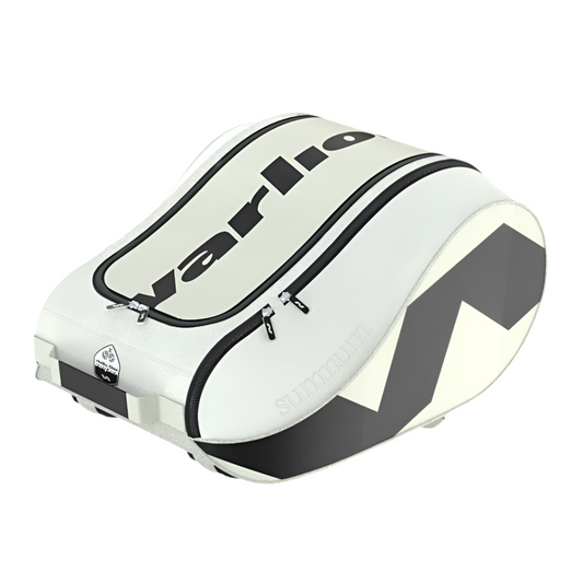 Varlion Summum Pro Bag White 2025