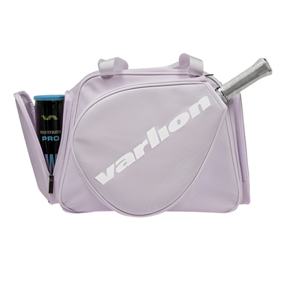 Varlion Ambassadors Retro BAG Orquidea