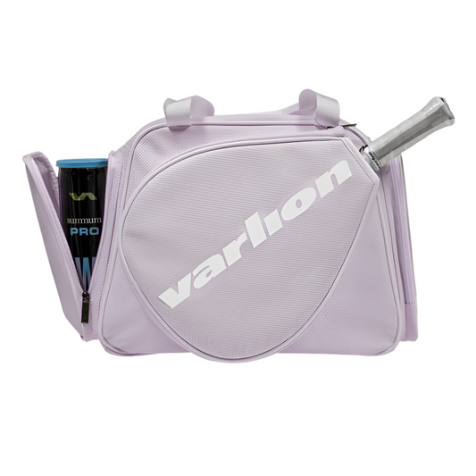 Varlion Ambassadors Retro BAG Orquidea