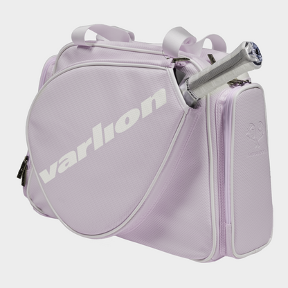 Varlion Ambassadors Retro BAG Orquidea