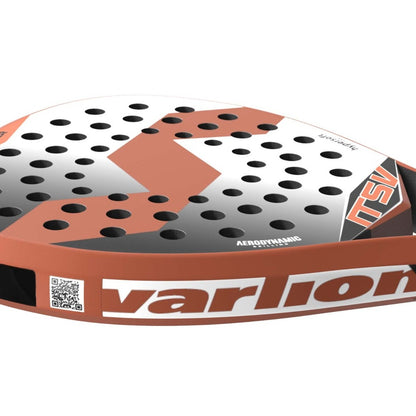 Varlion Bourne Hexagon 8.8