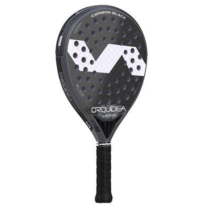 Varlion LW Orquidea Carbon Black Summum
